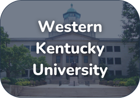 An image of WKU as a button