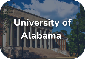 An image of Alabama as a button