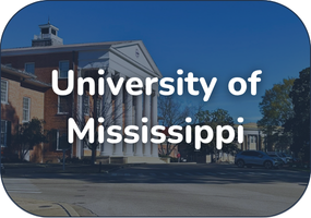 An image of Ole Miss as a button